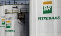 Mudança em política de preços da Petrobras preocupa empresas