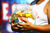 Supermercados temem aumento no preço da cesta básica com reforma tributária