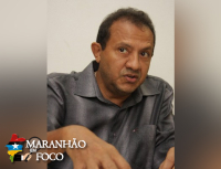 Ex-prefeito de Bacabal é condenado por não prestar contas de convênios