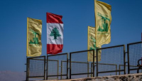 Israel avisa Hezbollah para ficar fora da guerra ou pode causar a “destruição” do Líbano