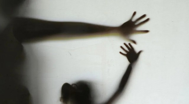 Preso suspeito de praticar pedofilia contra a enteada de 14 anos em Cantanhede
