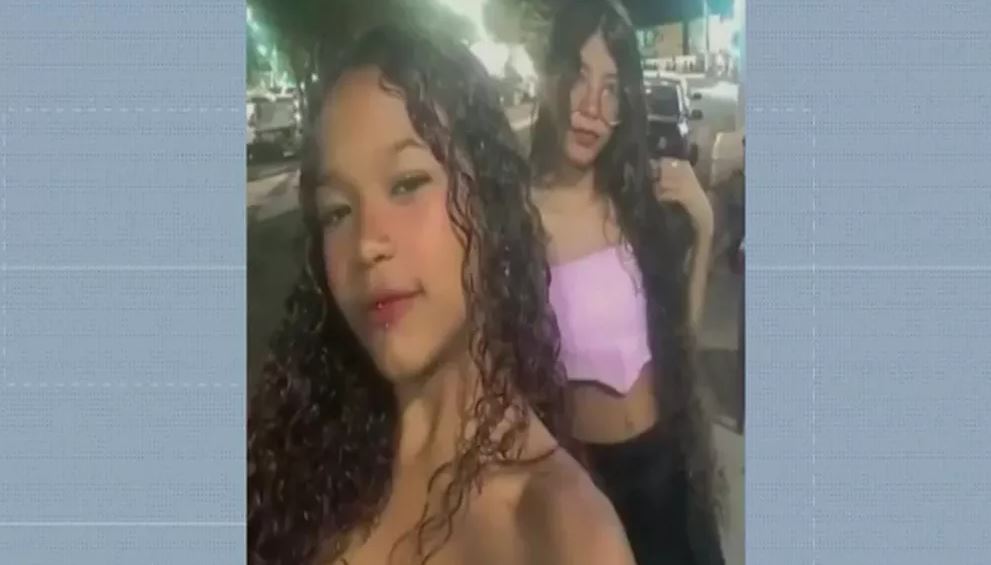 Adolescente é encontrada morta no interior do Maranhão; vítima era amiga de outras duas jovens que também foram achadas mortas na região