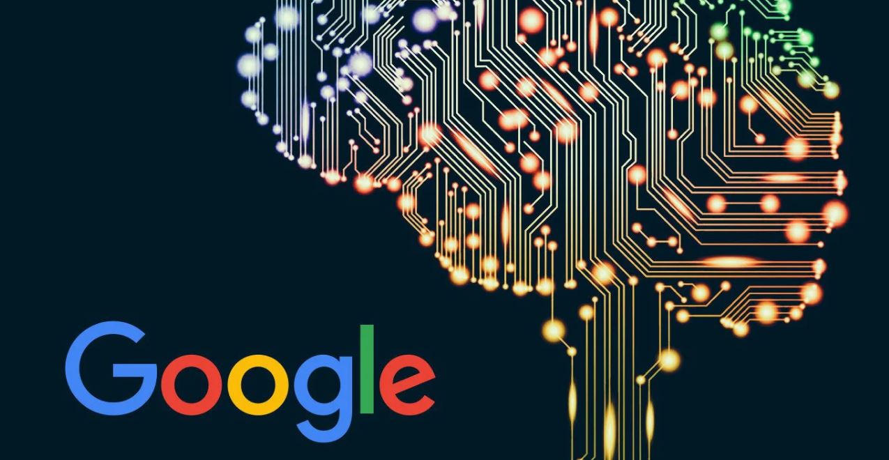 Inscrições para falar com IA do Google via app estão abertas