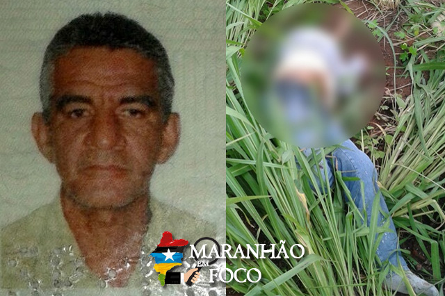 Homem morre em grave acidente na BR-010, próximo a Itinga do Maranhão