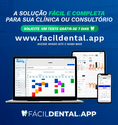 Sistema FácilDental.app