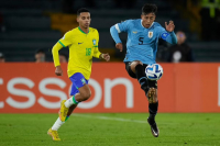 Conheça 10 jovens estrelas a serem observadas no Mundial Sub-20 na Argentina