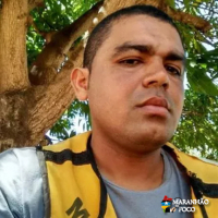 Morador da Vila Capeloza em Açailândia morre vítima de afogamento na cidade de Araguatins -TO