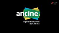 Jair Bolsonaro reafirma que pretende extinguir a Ancine