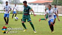 Inscrições abertas para a edição 2017 da Copa Maranhão
