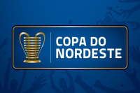 Sampaio Corrêa-MA derrota Salgueiro-PE em São Luís pela Copa do Nordeste