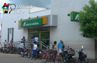 Banco da Amazônia divulga resultado do Edital de Patrocínios 2018