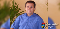 Mantida sentença que condenou ex-prefeito de Açailândia, Jeová Alves, por improbidade