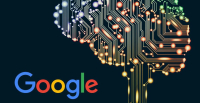 Inscrições para falar com IA do Google via app estão abertas
