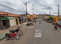 Orçamento secreto: cidade no Maranhão recebeu verbas para fazer 35 consultas por habitante