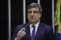 Fala de Lula sobre meta fiscal é ‘brochante’ e constrange Haddad, diz relator da LDO