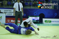 Judocas de Bacabal - MA irão representar o Brasil em etapa europeia do Mundial de Judô