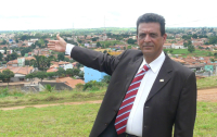 Ex-prefeito de Açailândia e mais 13 são acionados por improbidade administrativa