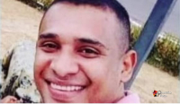 Filho de major da PM é morto a tiros em festa no Maranhão