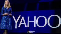 FIM - Yahoo muda de nome para Altaba e Marissa Mayer renuncia ao cargo de CEO