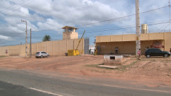 No pico da pandemia, Justiça do Maranhão concede saída de Páscoa para 628 presos